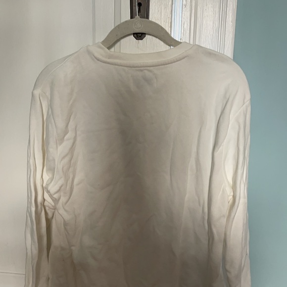 Pull and bear hoodie - Picture 5 of 5